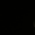 19.05.2007 Jowisz i księżyc, odległość 2 stopnie 48 minut.
Słabo widoczne światło popielate. #Jowisz #księżyc