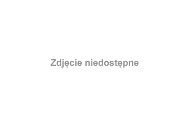 Dominiczka ... ciut wystraszona ... :) #dzieci #wnuczka #rodzina #wiosna #stadnina #koń