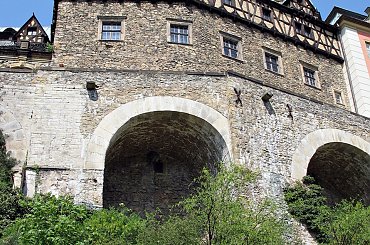 Książ #Książ #zamek