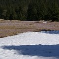 Widoki z Tatr #Tatry #Tatra #mountains #xnifar #rafinski