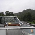 Walia c.d.2007