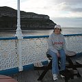 Walia c.d.2007