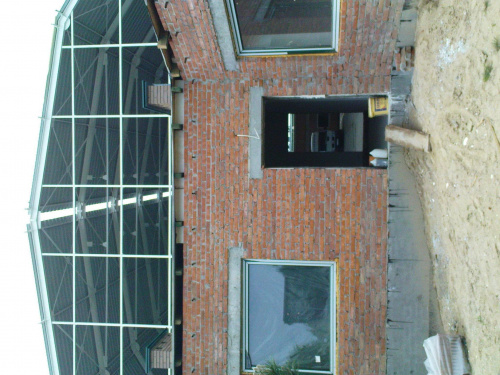 26 maja 2009