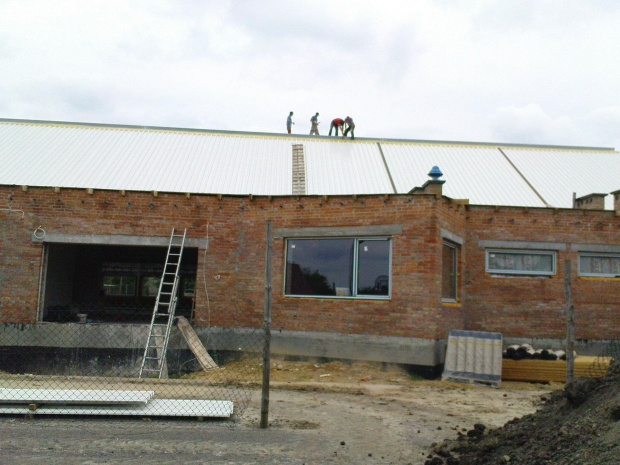26 maja 2009