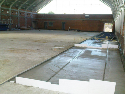 26 maja 2009