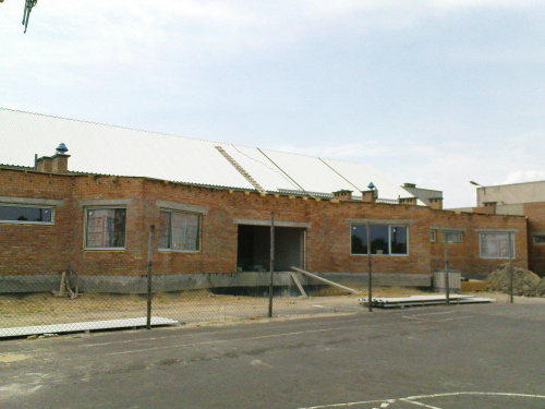 26 maja 2009