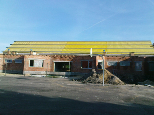 26 maja 2009