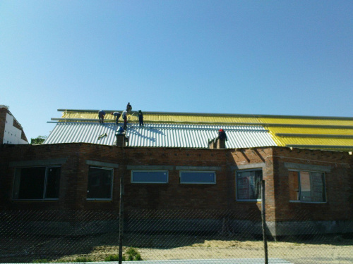 26 maja 2009