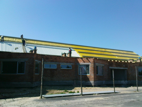 26 maja 2009