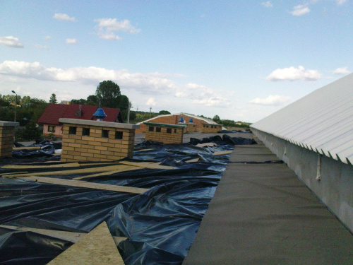 26 maja 2009