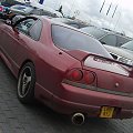 Skyline R33 GTS-T