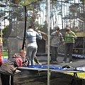 Pomigacze, majątek Howieny