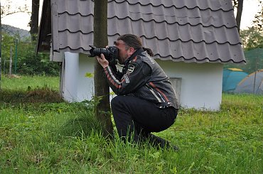 #Myślec #zlot #harley #NowySącz #myslec #SteelRoses #HarleyDavidson #bochegna