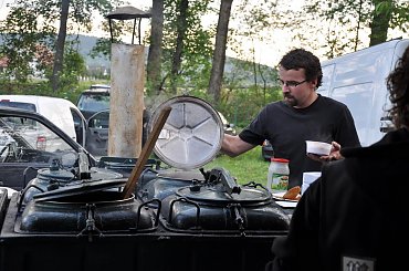 #Myślec #zlot #harley #NowySącz #myslec #SteelRoses #HarleyDavidson #bochegna