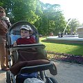 1 maja 2009, Warszawa