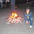 XVI Przegląd Zeapołów Artystycznych Białystok 18-19.05.2009