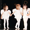 Dzieci, taniec, kids, dans #Dzieci #taniec #kids #dans #xnifar #rafinski