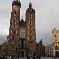 Ogólnopolskie Dni Integracji, Festiwal Zaczarowanej Piosenki,Kraków 12-14 czerwca 2009