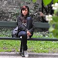 Ogólnopolskie Dni Integracji, Festiwal Zaczarowanej Piosenki,Kraków 12-14 czerwca 2009