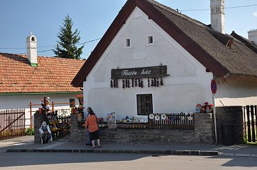 #zlot #harley #HarleyDavidson #alsoors #balaton #węgry #tihany #hog #motocykl