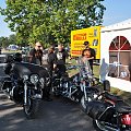 #harley #HarleyDavidson #alsoors #balaton #węgry #hungary #zlot #HOG