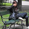 Ogólnopolskie Dni Integracji, Festiwal Zaczarowanej Piosenki,Kraków 12-14 czerwca 2009