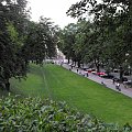 Ogólnopolskie Dni Integracji, Festiwal Zaczarowanej Piosenki,Kraków 12-14 czerwca 2009