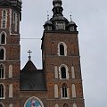 Ogólnopolskie Dni Integracji, Festiwal Zaczarowanej Piosenki,Kraków 12-14 czerwca 2009