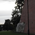 Ogólnopolskie Dni Integracji, Festiwal Zaczarowanej Piosenki,Kraków 12-14 czerwca 2009