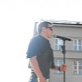 Ogólnopolskie Dni Integracji, Festiwal Zaczarowanej Piosenki,Kraków 12-14 czerwca 2009
