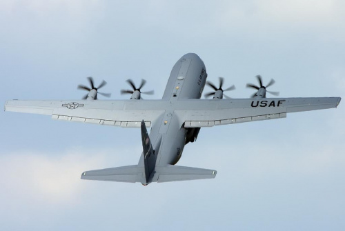 #samoloty #paris #ParyżAirshow #lebourget #francja #spotting #fotografia