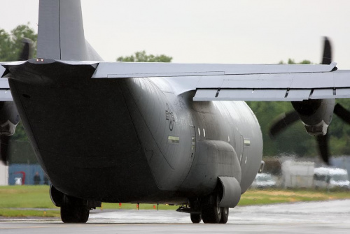 #samoloty #paris #ParyżAirshow #lebourget #francja #spotting #fotografia