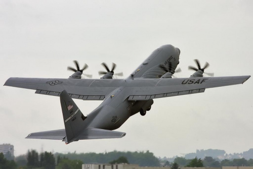 #samoloty #paris #ParyżAirshow #lebourget #francja #spotting #fotografia