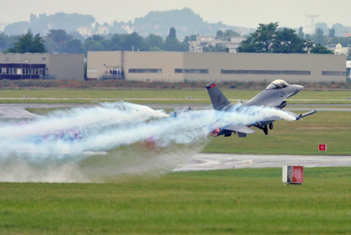 #samoloty #paris #ParyżAirshow #lebourget #francja #spotting #fotografia