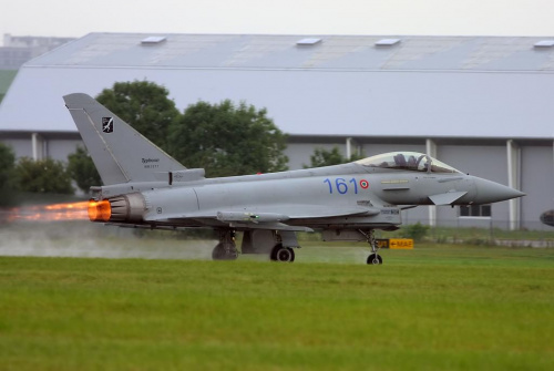 #samoloty #paris #ParyżAirshow #lebourget #francja #spotting #fotografia