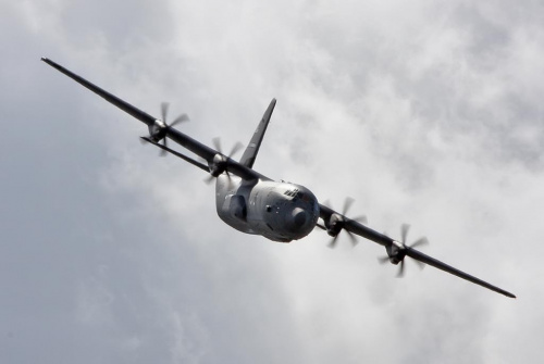 #samoloty #paris #ParyżAirshow #lebourget #francja #spotting #fotografia