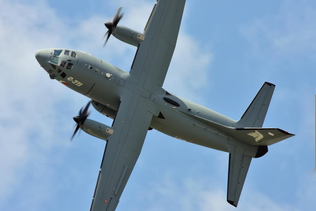 #samoloty #paris #ParyżAirshow #lebourget #francja #spotting #fotografia