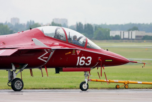 #samoloty #paris #ParyżAirshow #lebourget #francja #spotting #fotografia