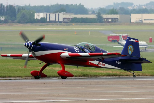 #samoloty #paris #ParyżAirshow #lebourget #francja #spotting #fotografia