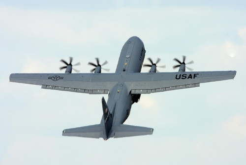 #samoloty #paris #ParyżAirshow #lebourget #francja #spotting #fotografia