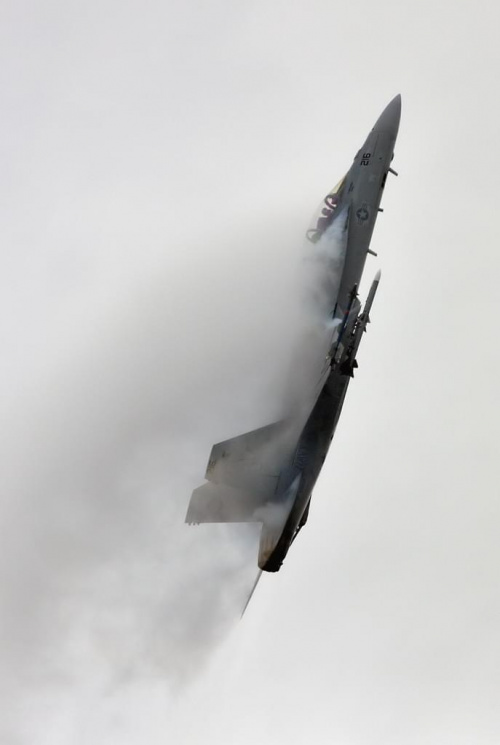 #samoloty #paris #ParyżAirshow #lebourget #francja #spotting #fotografia