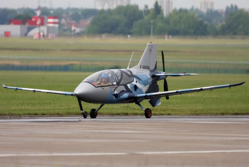 #samoloty #paris #ParyżAirshow #lebourget #francja #spotting #fotografia