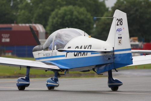 #samoloty #paris #ParyżAirshow #lebourget #francja #spotting #fotografia