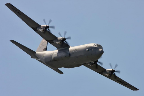 #samoloty #paris #ParyżAirshow #lebourget #francja #spotting #fotografia