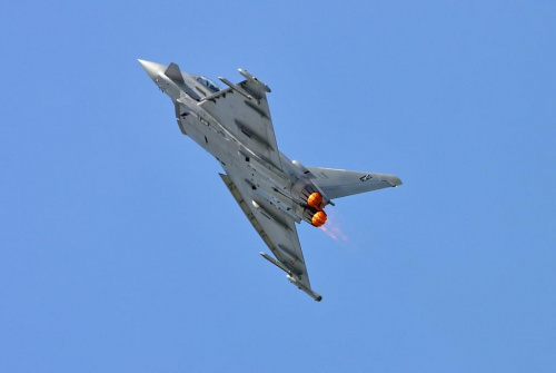 #samoloty #paris #ParyżAirshow #lebourget #francja #spotting #fotografia