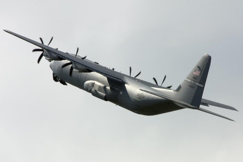 #samoloty #paris #ParyżAirshow #lebourget #francja #spotting #fotografia