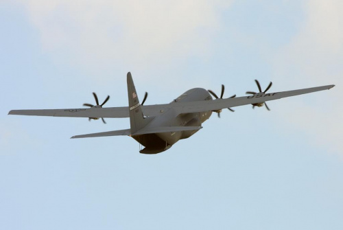 #samoloty #paris #ParyżAirshow #lebourget #francja #spotting #fotografia