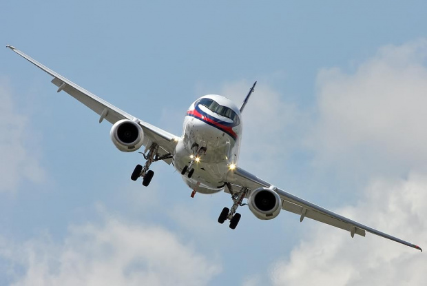 #samoloty #paris #ParyżAirshow #lebourget #francja #spotting #fotografia