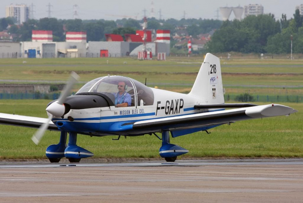 #samoloty #paris #ParyżAirshow #lebourget #francja #spotting #fotografia