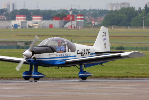 #samoloty #paris #ParyżAirshow #lebourget #francja #spotting #fotografia